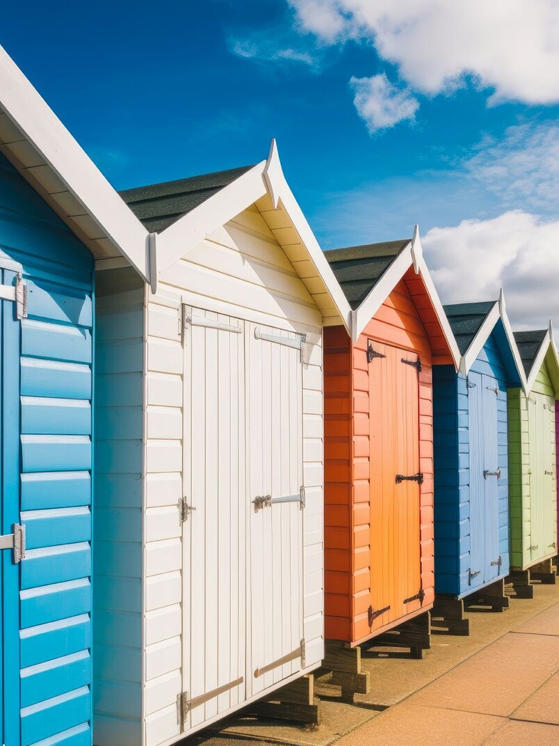 produkty do drewna i metalu