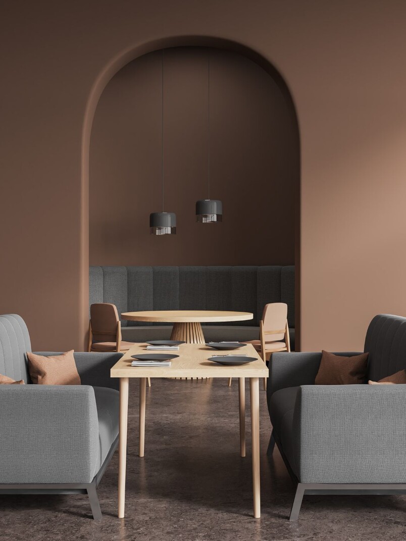 farby do wnętrz Sigma